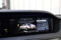 Mercedes-Benz S 560 E AMG Lang | 476PK | Massage | Luchtvering | Head-up Grau - thumbnail 23
