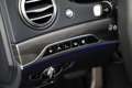 Mercedes-Benz S 560 E AMG Lang | 476PK | Massage | Luchtvering | Head-up Grau - thumbnail 15
