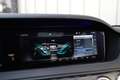 Mercedes-Benz S 560 E AMG Lang | 476PK | Massage | Luchtvering | Head-up Grau - thumbnail 30