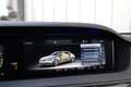 Mercedes-Benz S 560 E AMG Lang | 476PK | Massage | Luchtvering | Head-up Grau - thumbnail 32