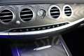 Mercedes-Benz S 560 E AMG Lang | 476PK | Massage | Luchtvering | Head-up Grau - thumbnail 34