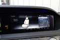 Mercedes-Benz S 560 E AMG Lang | 476PK | Massage | Luchtvering | Head-up Grau - thumbnail 16