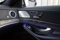 Mercedes-Benz S 560 E AMG Lang | 476PK | Massage | Luchtvering | Head-up Grau - thumbnail 14