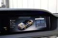 Mercedes-Benz S 560 E AMG Lang | 476PK | Massage | Luchtvering | Head-up Grau - thumbnail 17