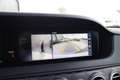 Mercedes-Benz S 560 E AMG Lang | 476PK | Massage | Luchtvering | Head-up Grau - thumbnail 22