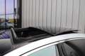 Mercedes-Benz S 560 E AMG Lang | 476PK | Massage | Luchtvering | Head-up Grau - thumbnail 10