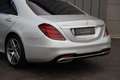 Mercedes-Benz S 560 E AMG Lang | 476PK | Massage | Luchtvering | Head-up Grau - thumbnail 12