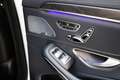Mercedes-Benz S 560 E AMG Lang | 476PK | Massage | Luchtvering | Head-up Grau - thumbnail 8