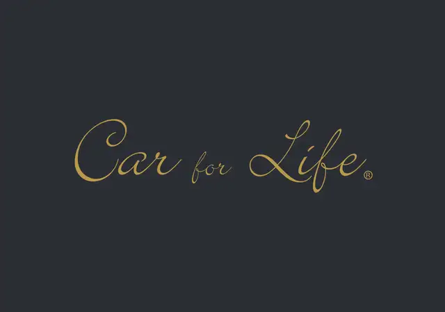 Porsche Macan view 21