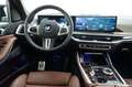 BMW X5 M60i xDrive [SkyLounge, HK Sound, DA Prof.] Noir - thumbnail 15