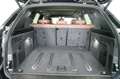 BMW X5 M60i xDrive [SkyLounge, HK Sound, DA Prof.] Schwarz - thumbnail 18
