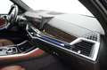 BMW X5 M60i xDrive [SkyLounge, HK Sound, DA Prof.] Noir - thumbnail 6