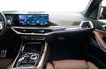 BMW X5 M60i xDrive [SkyLounge, HK Sound, DA Prof.] Schwarz - thumbnail 16
