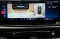 BMW X5 M60i xDrive [SkyLounge, HK Sound, DA Prof.] Noir - thumbnail 13