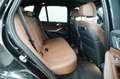 BMW X5 M60i xDrive [SkyLounge, HK Sound, DA Prof.] Noir - thumbnail 9