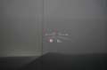 BMW X5 M60i xDrive [SkyLounge, HK Sound, DA Prof.] Noir - thumbnail 12