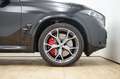 BMW X5 M60i xDrive [SkyLounge, HK Sound, DA Prof.] Noir - thumbnail 3