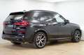 BMW X5 M60i xDrive [SkyLounge, HK Sound, DA Prof.] Noir - thumbnail 4