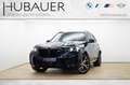 BMW X5 M60i xDrive [SkyLounge, HK Sound, DA Prof.] Noir - thumbnail 1