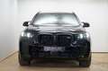 BMW X5 M60i xDrive [SkyLounge, HK Sound, DA Prof.] Noir - thumbnail 10