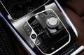 BMW X5 M60i xDrive [SkyLounge, HK Sound, DA Prof.] Noir - thumbnail 14