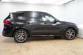 BMW X5 M60i xDrive [SkyLounge, HK Sound, DA Prof.] Noir - thumbnail 8