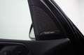 BMW X5 M60i xDrive [SkyLounge, HK Sound, DA Prof.] Schwarz - thumbnail 17