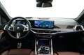 BMW X5 M60i xDrive [SkyLounge, HK Sound, DA Prof.] Noir - thumbnail 5