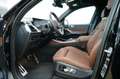 BMW X5 M60i xDrive [SkyLounge, HK Sound, DA Prof.] Schwarz - thumbnail 20
