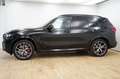 BMW X5 M60i xDrive [SkyLounge, HK Sound, DA Prof.] Noir - thumbnail 7