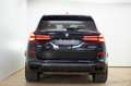 BMW X5 M60i xDrive [SkyLounge, HK Sound, DA Prof.] Noir - thumbnail 11