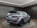Land Rover Discovery Sport D200 AWD R-Dynamic S Spurhalteas Grau - thumbnail 2