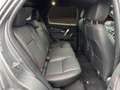Land Rover Discovery Sport D200 AWD R-Dynamic S Spurhalteas Grau - thumbnail 7