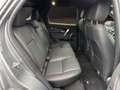 Land Rover Discovery Sport D200 AWD R-Dynamic S Spurhalteas Gris - thumbnail 7
