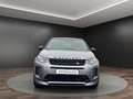 Land Rover Discovery Sport D200 AWD R-Dynamic S Spurhalteas Grau - thumbnail 4