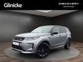 Land Rover Discovery Sport D200 AWD R-Dynamic S Spurhalteas Grau - thumbnail 1
