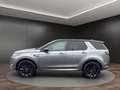 Land Rover Discovery Sport D200 AWD R-Dynamic S Spurhalteas Grau - thumbnail 9