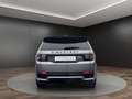 Land Rover Discovery Sport D200 AWD R-Dynamic S Spurhalteas Grau - thumbnail 3