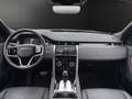 Land Rover Discovery Sport D200 AWD R-Dynamic S Spurhalteas Grau - thumbnail 5
