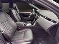Land Rover Discovery Sport D200 AWD R-Dynamic S Spurhalteas Grau - thumbnail 6