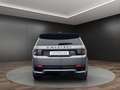 Land Rover Discovery Sport D200 AWD R-Dynamic S Spurhalteas Gris - thumbnail 3