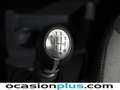 Dacia Dokker TCE GPF Serie Limitada Xplore 96kW Black - thumbnail 5