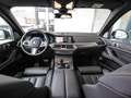 BMW X5 xDrive 30d M-Sport PANO AHK STANDHZ B&W Weiß - thumbnail 15