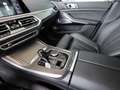 BMW X5 xDrive 30d M-Sport PANO AHK STANDHZ B&W Weiß - thumbnail 26