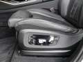 BMW X5 xDrive 30d M-Sport PANO AHK STANDHZ B&W Weiß - thumbnail 35