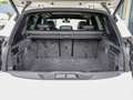 BMW X5 xDrive 30d M-Sport PANO AHK STANDHZ B&W Weiß - thumbnail 9