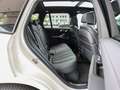 BMW X5 xDrive 30d M-Sport PANO AHK STANDHZ B&W Weiß - thumbnail 7