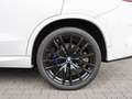 BMW X5 xDrive 30d M-Sport PANO AHK STANDHZ B&W Weiß - thumbnail 14