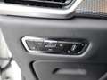 BMW X5 xDrive 30d M-Sport PANO AHK STANDHZ B&W Weiß - thumbnail 33