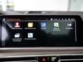 BMW X5 xDrive 30d M-Sport PANO AHK STANDHZ B&W Weiß - thumbnail 21